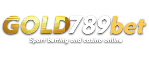 gold 789bet